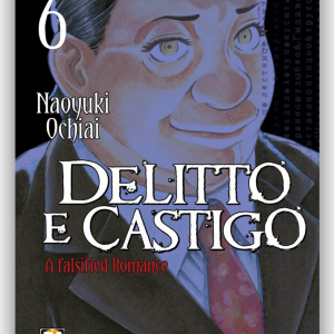 DELITTO E CASTIGO 6