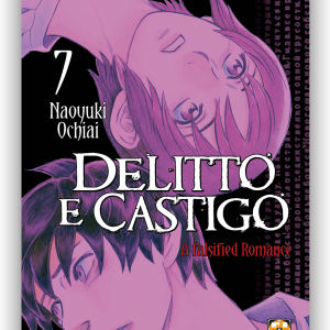 DELITTO E CASTIGO 7