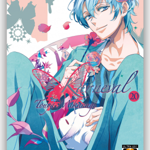 KARNEVAL 20