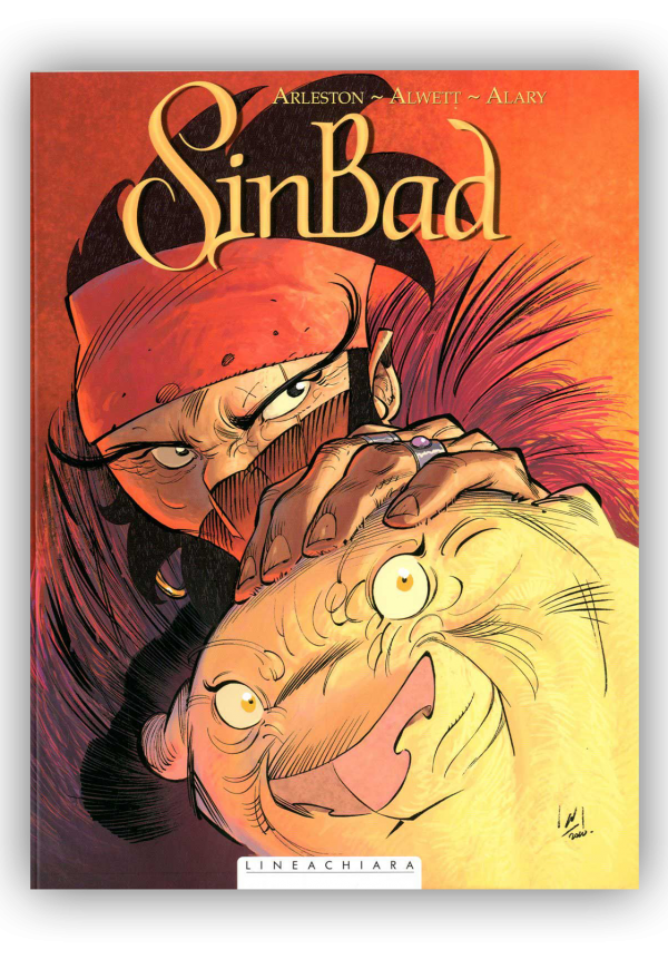 SINBAD