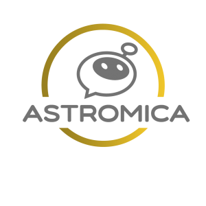 ASTROMICA