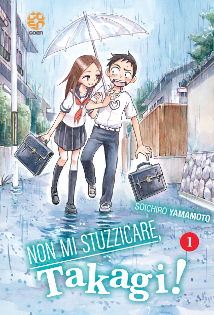 non-mi-stuzzicare-takagi-1.png