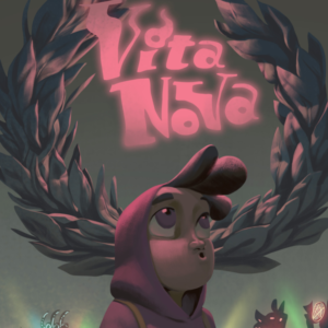 VITA NOVA